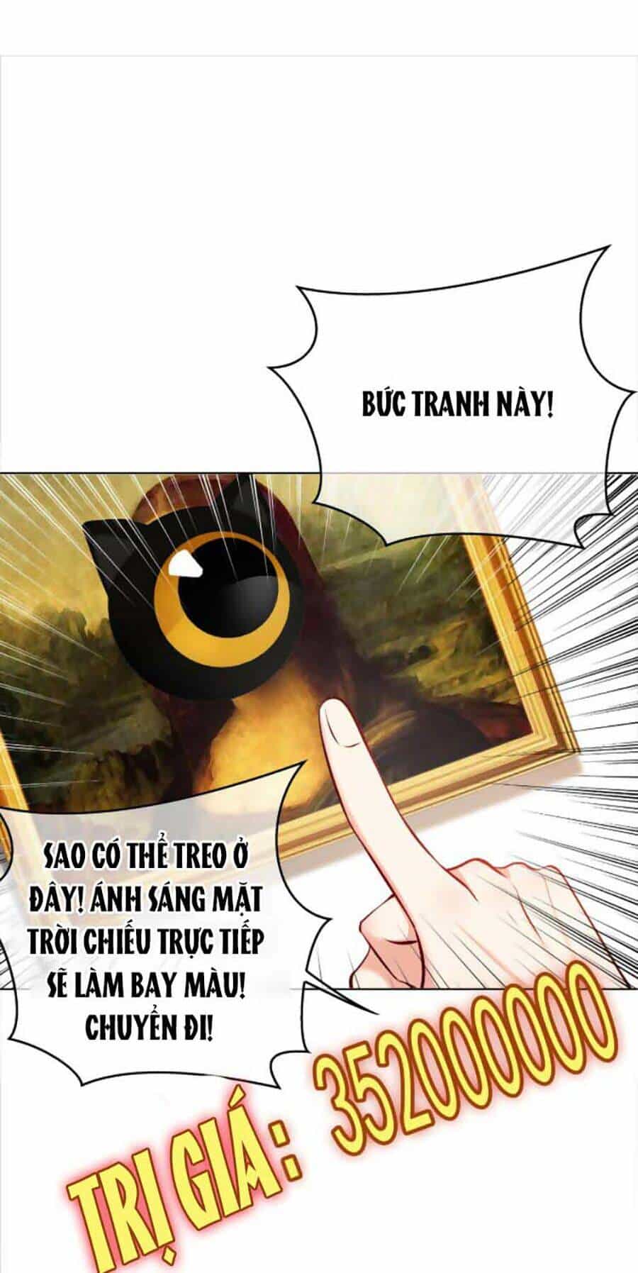 Kế Hoạch Công Lược Của Cô Vợ Gả Thay - Chương 34 - ảnh 35