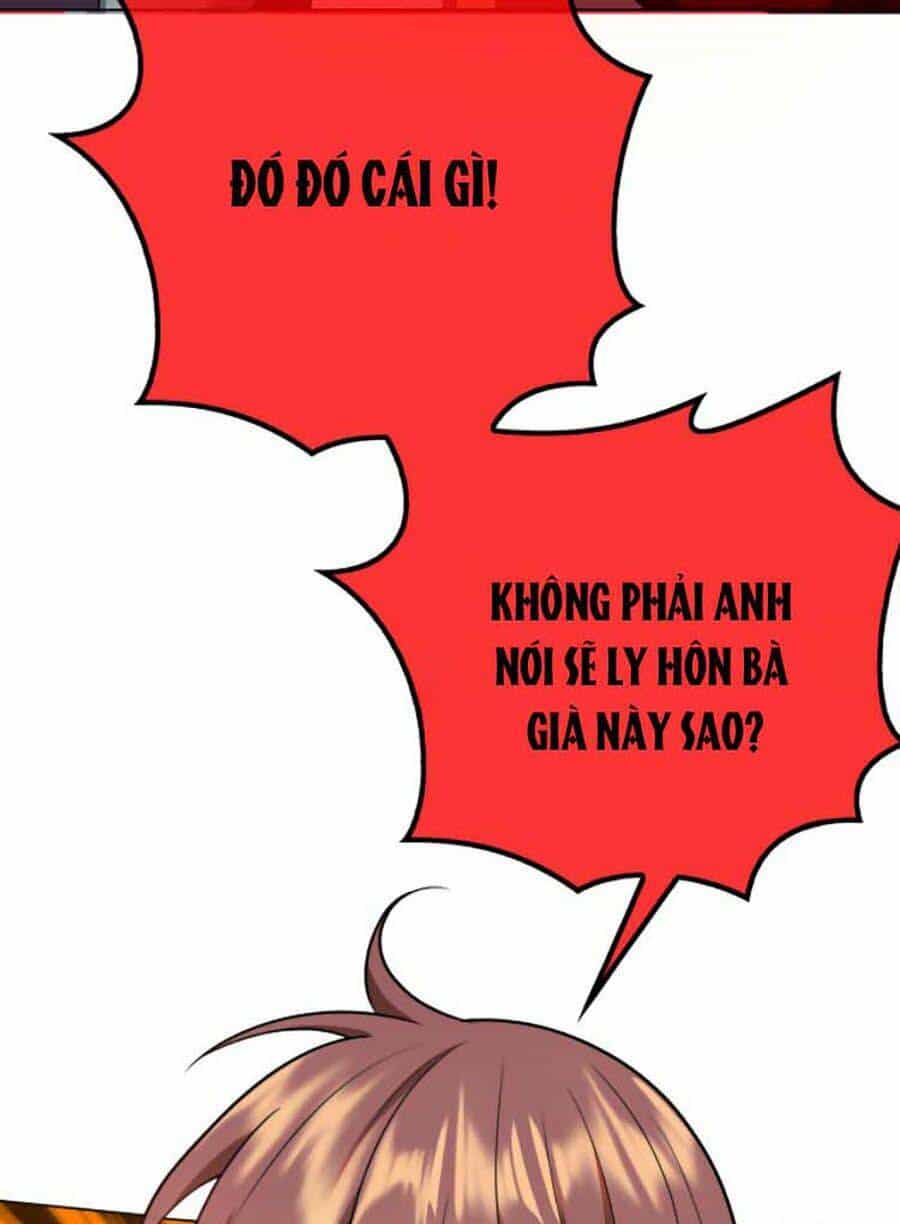 Kế Hoạch Công Lược Của Cô Vợ Gả Thay - Chương 35 - ảnh 38