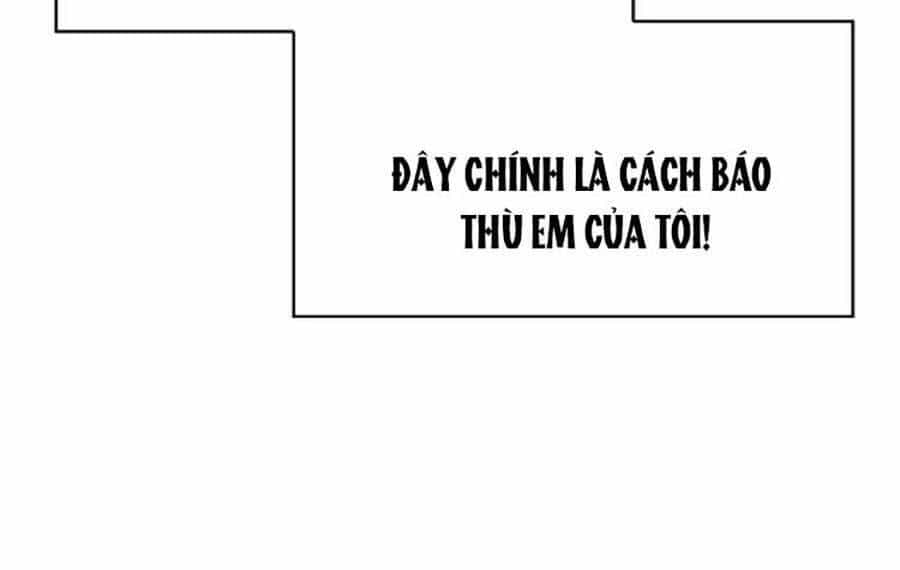 Kế Hoạch Công Lược Của Cô Vợ Gả Thay - Chương 36 - ảnh 10