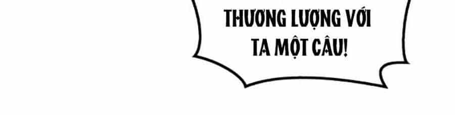 Kế Hoạch Công Lược Của Cô Vợ Gả Thay - Chương 36 - ảnh 16