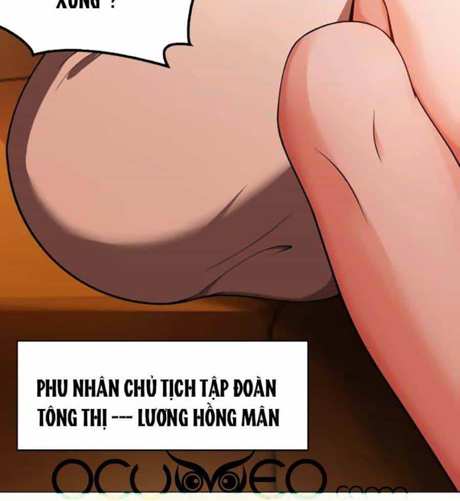 Kế Hoạch Công Lược Của Cô Vợ Gả Thay - Chương 36 - ảnh 18