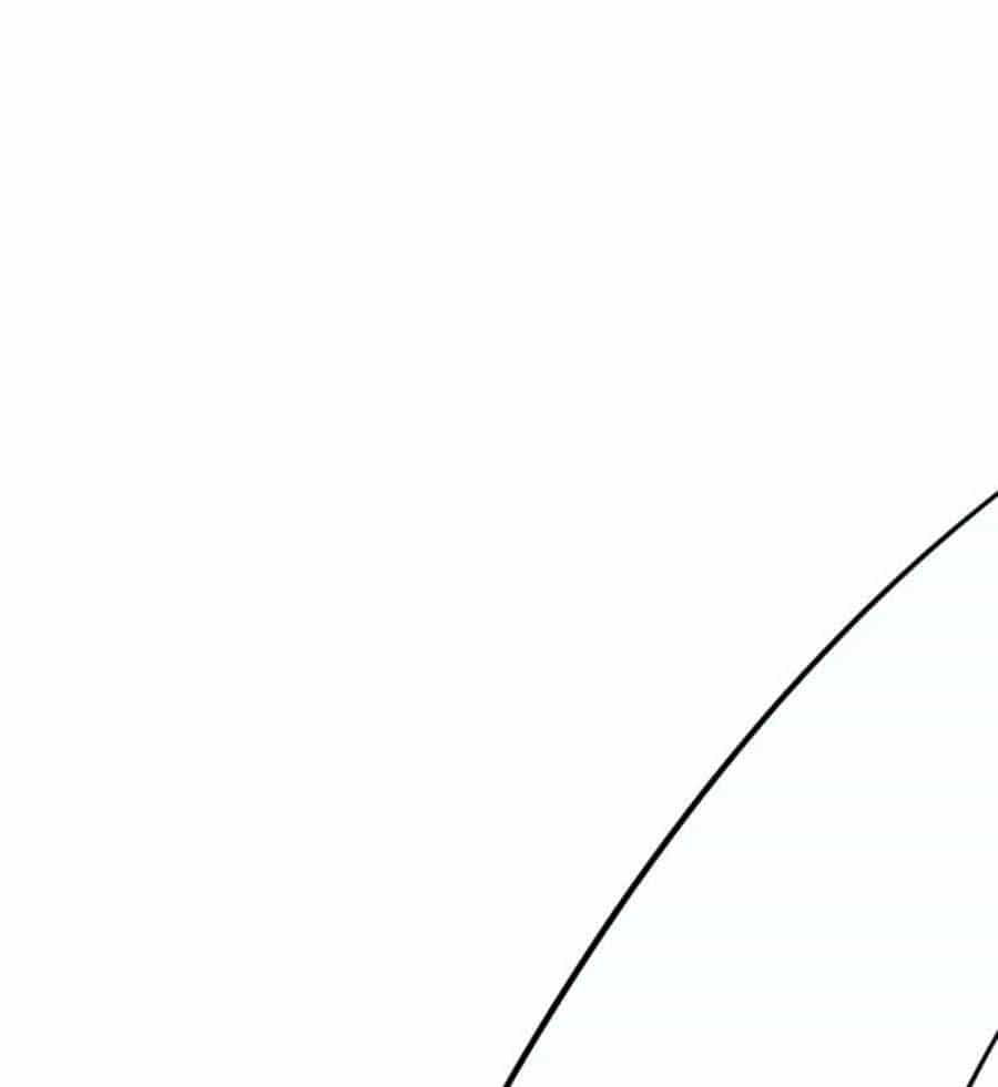 Kế Hoạch Công Lược Của Cô Vợ Gả Thay - Chương 36 - ảnh 25