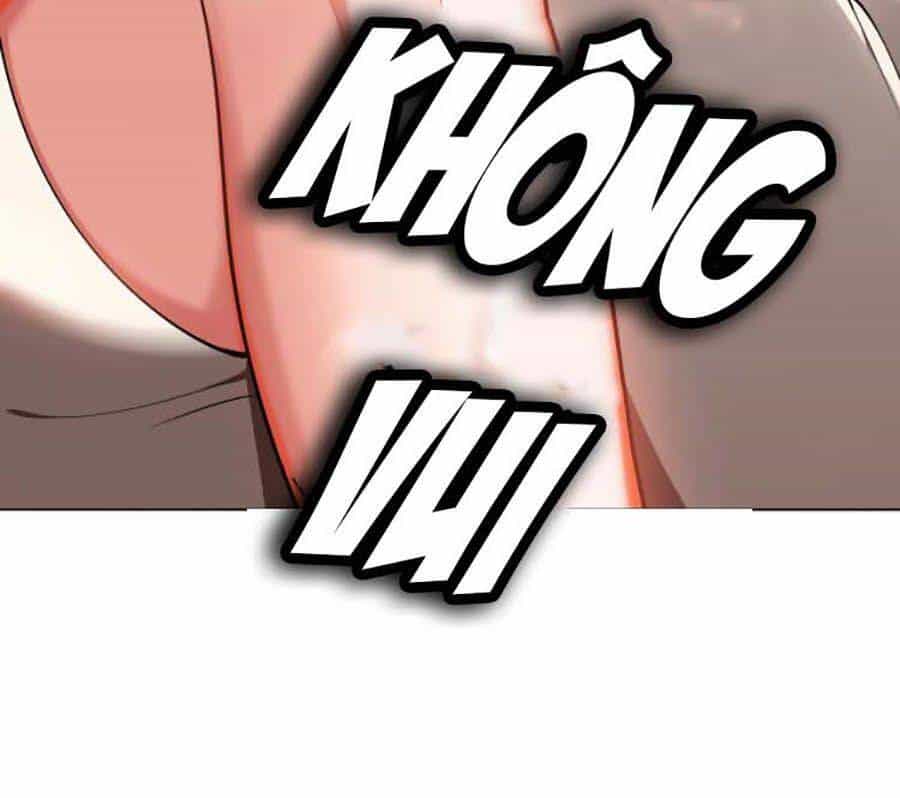 Kế Hoạch Công Lược Của Cô Vợ Gả Thay - Chương 36 - ảnh 31