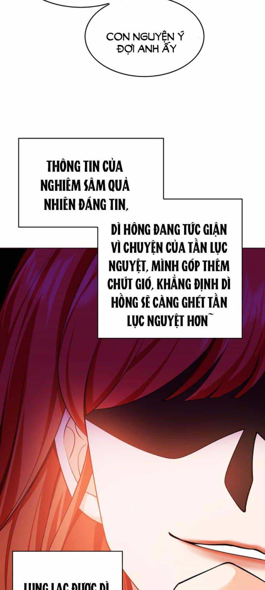 Kế Hoạch Công Lược Của Cô Vợ Gả Thay - Chương 36 - ảnh 40