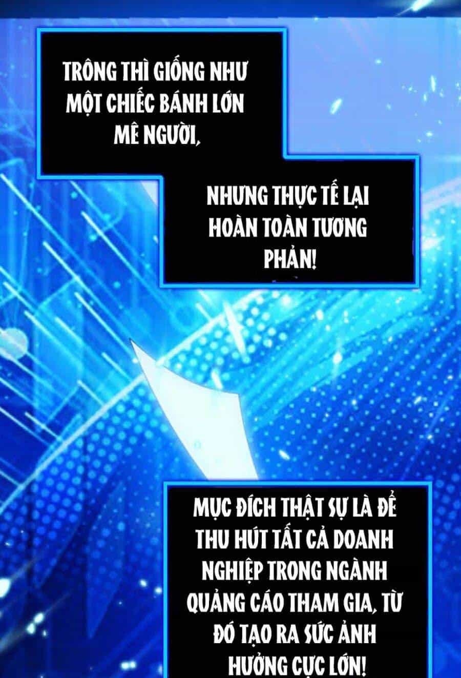 Kế Hoạch Công Lược Của Cô Vợ Gả Thay - Chương 37 - ảnh 10