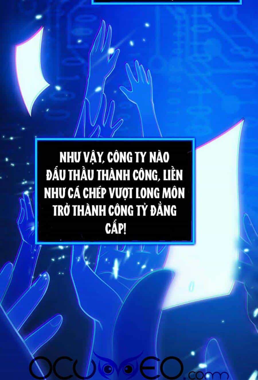 Kế Hoạch Công Lược Của Cô Vợ Gả Thay - Chương 37 - ảnh 11