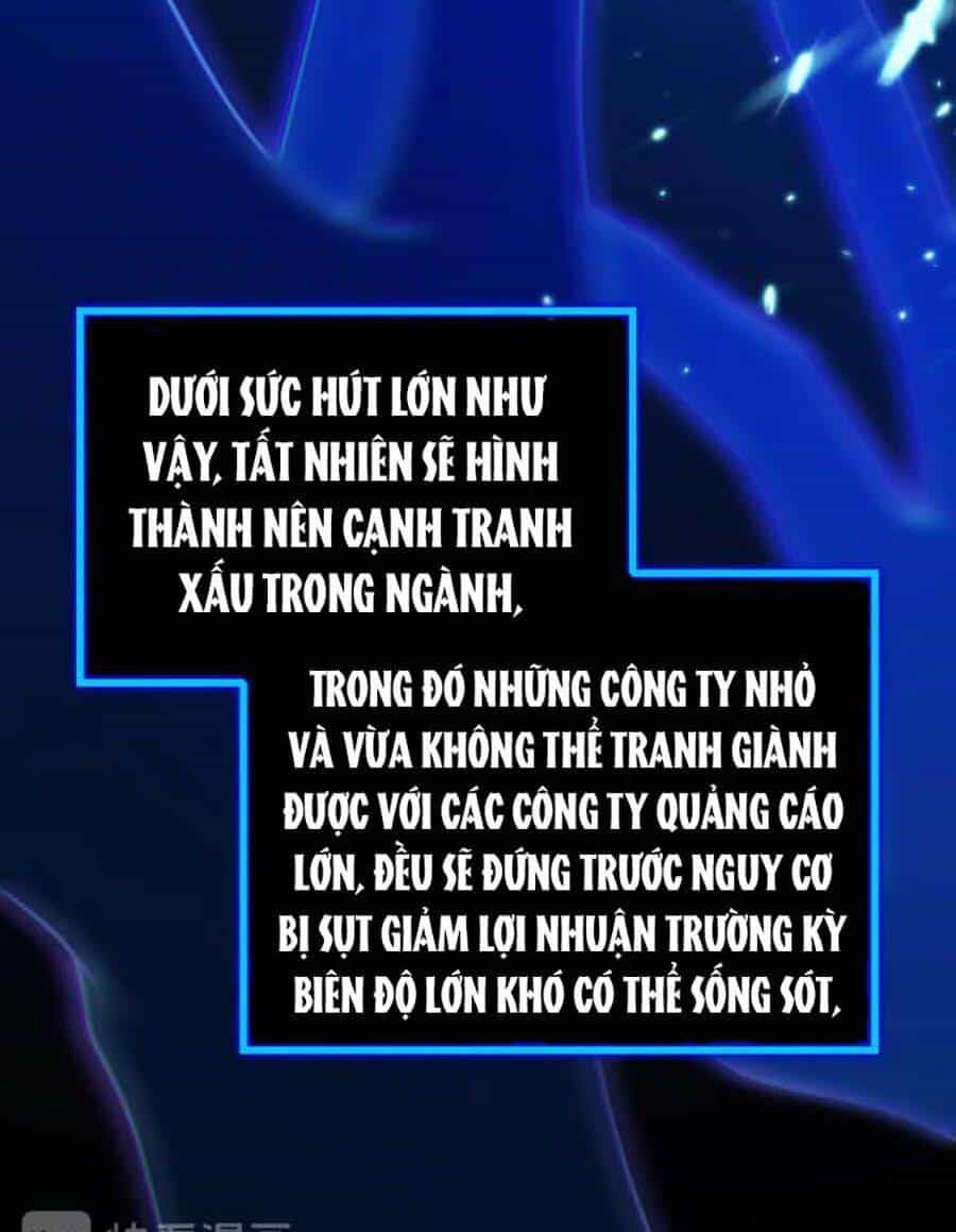 Kế Hoạch Công Lược Của Cô Vợ Gả Thay - Chương 37 - ảnh 12