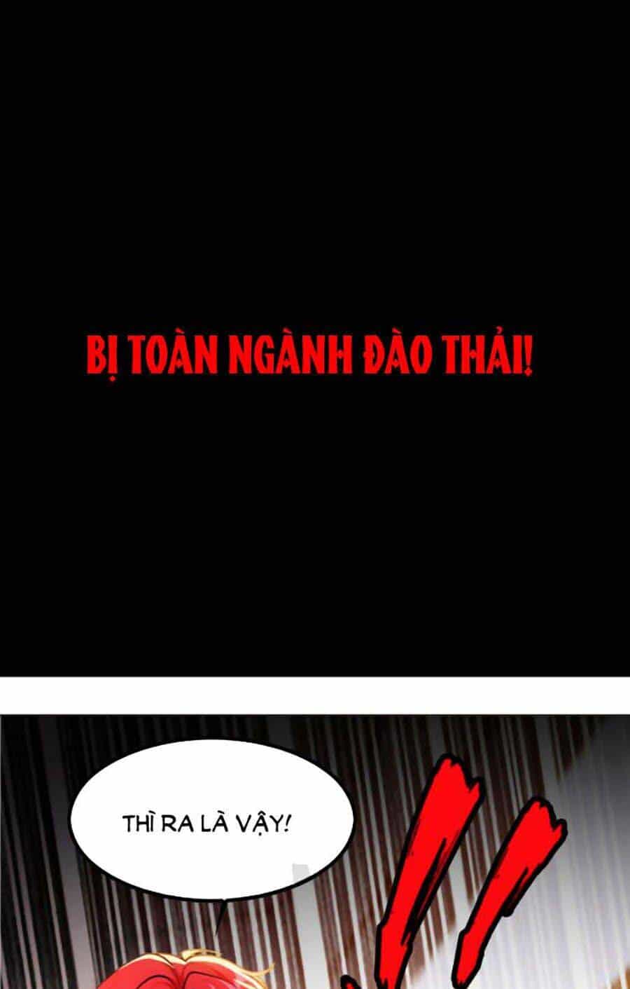 Kế Hoạch Công Lược Của Cô Vợ Gả Thay - Chương 37 - ảnh 14