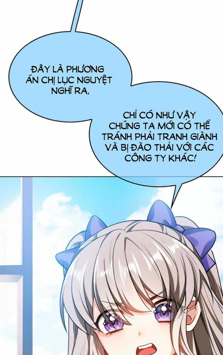 Kế Hoạch Công Lược Của Cô Vợ Gả Thay - Chương 37 - ảnh 25