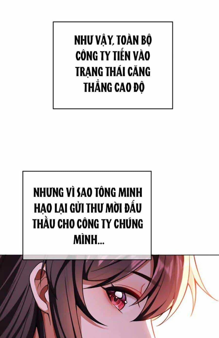 Kế Hoạch Công Lược Của Cô Vợ Gả Thay - Chương 37 - ảnh 31