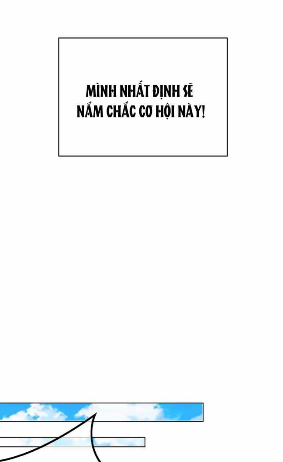 Kế Hoạch Công Lược Của Cô Vợ Gả Thay - Chương 37 - ảnh 33