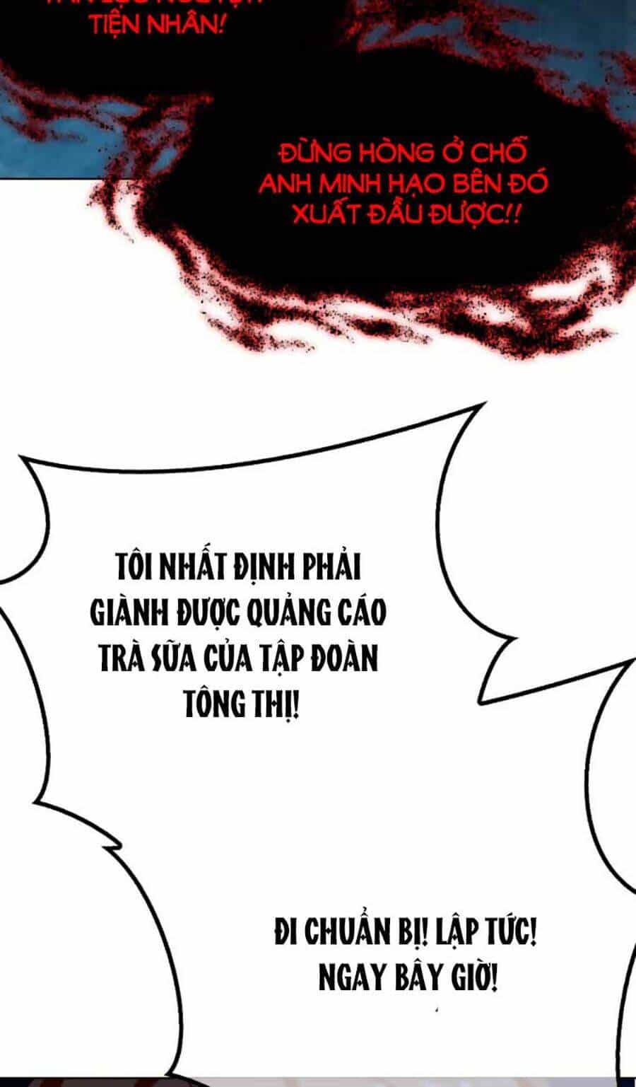 Kế Hoạch Công Lược Của Cô Vợ Gả Thay - Chương 37 - ảnh 38