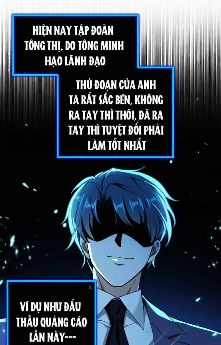 Kế Hoạch Công Lược Của Cô Vợ Gả Thay - Chương 37 - ảnh 8