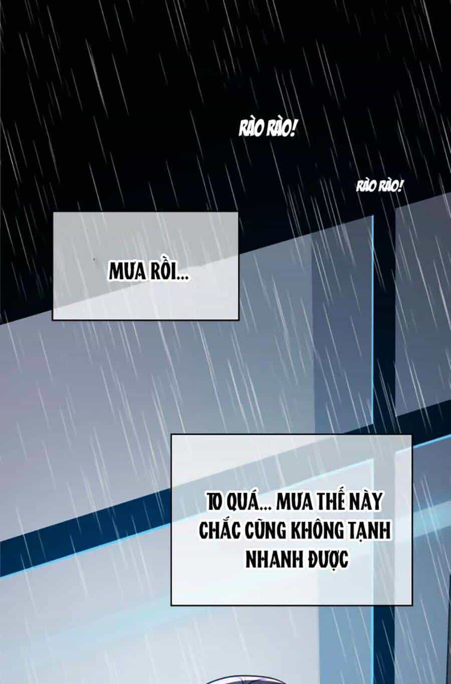 Kế Hoạch Công Lược Của Cô Vợ Gả Thay - Chương 38 - ảnh 32