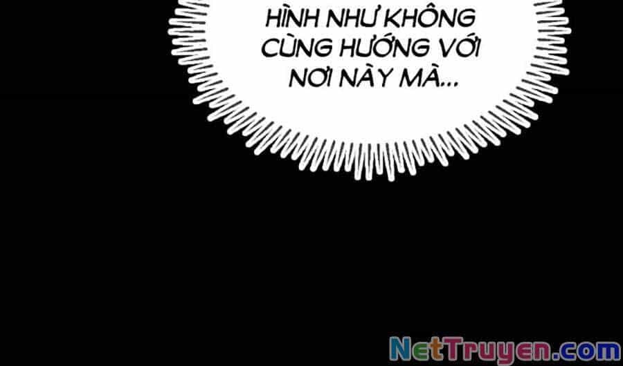 Kế Hoạch Công Lược Của Cô Vợ Gả Thay - Chương 39 - ảnh 10