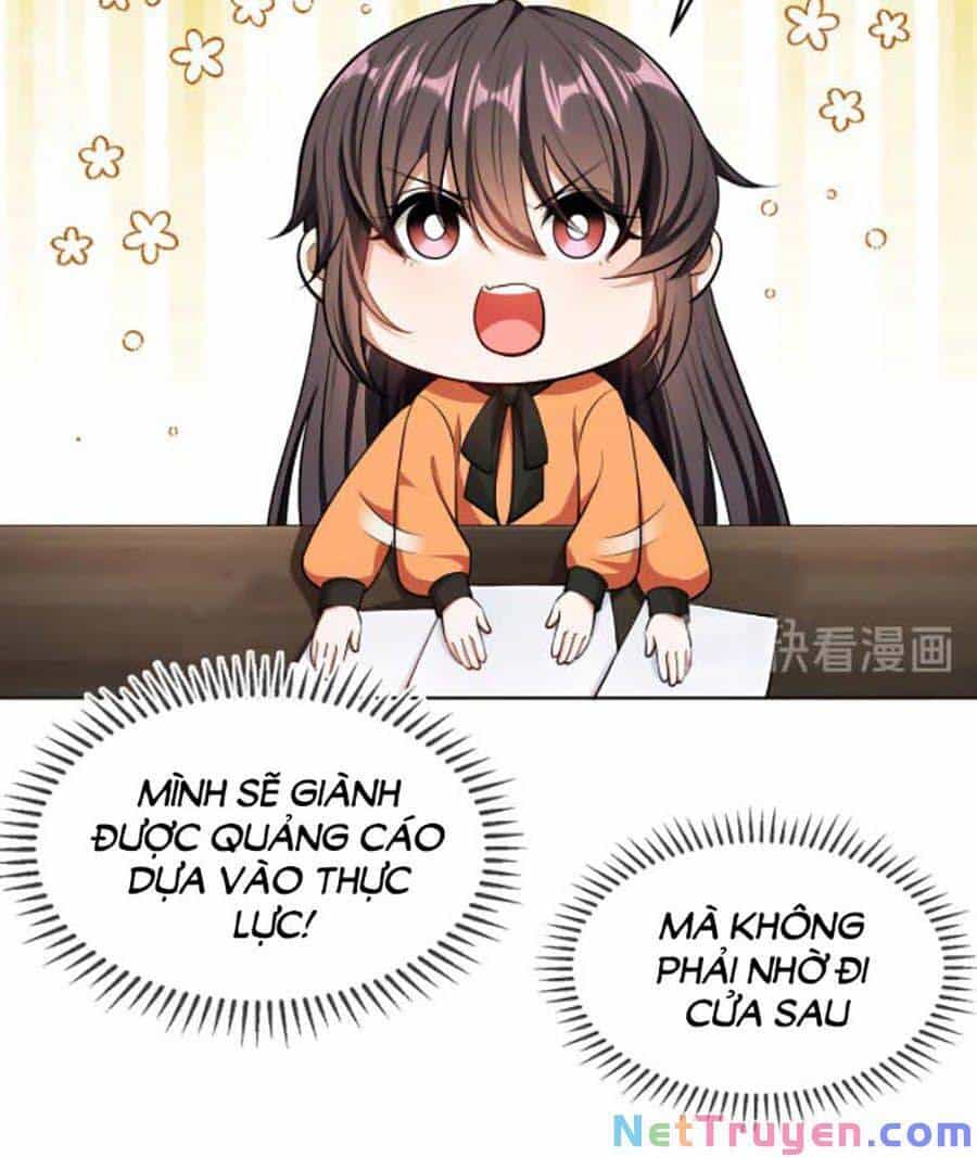Kế Hoạch Công Lược Của Cô Vợ Gả Thay - Chương 39 - ảnh 14