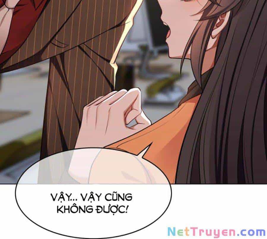 Kế Hoạch Công Lược Của Cô Vợ Gả Thay - Chương 39 - ảnh 16