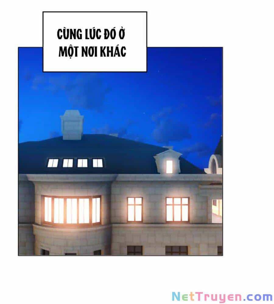 Kế Hoạch Công Lược Của Cô Vợ Gả Thay - Chương 39 - ảnh 36
