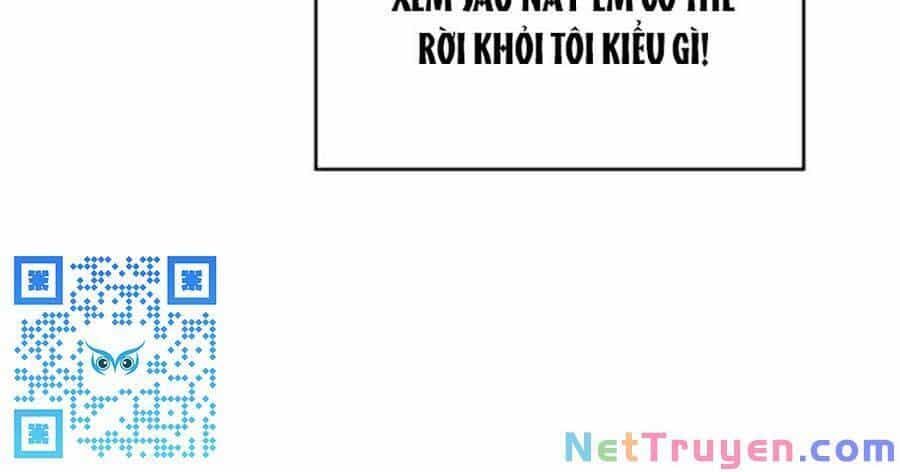 Kế Hoạch Công Lược Của Cô Vợ Gả Thay - Chương 39 - ảnh 42