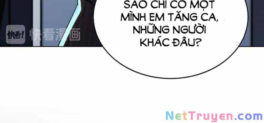 Kế Hoạch Công Lược Của Cô Vợ Gả Thay - Chương 39 - ảnh 8