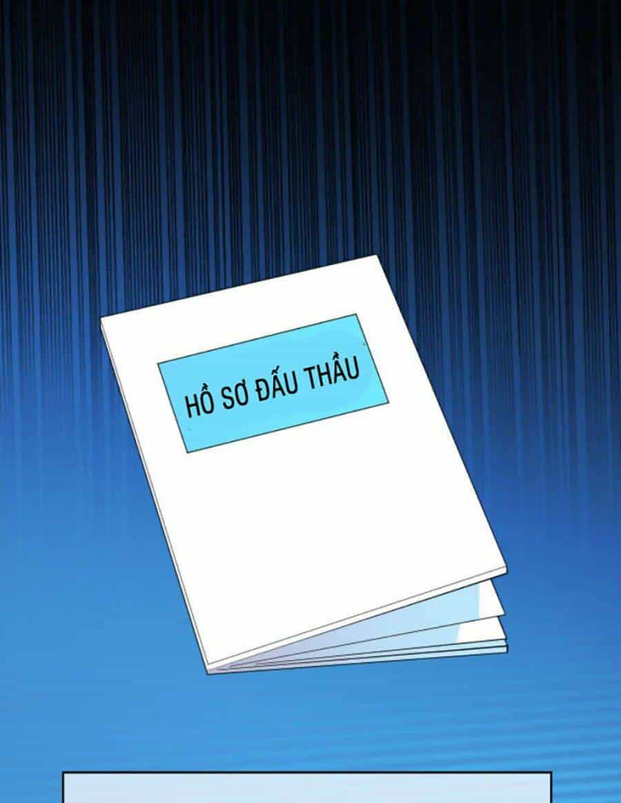 Kế Hoạch Công Lược Của Cô Vợ Gả Thay - Chương 40 - ảnh 27