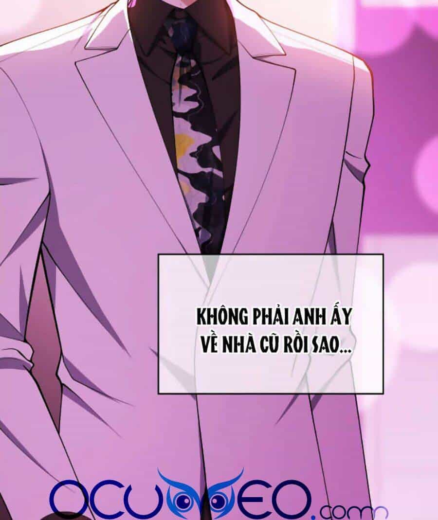 Kế Hoạch Công Lược Của Cô Vợ Gả Thay - Chương 40 - ảnh 51