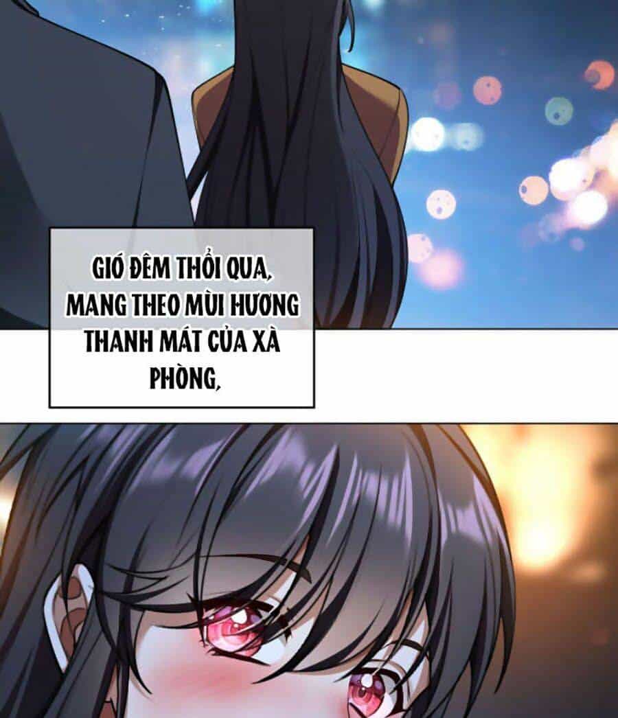 Kế Hoạch Công Lược Của Cô Vợ Gả Thay - Chương 41 - ảnh 52