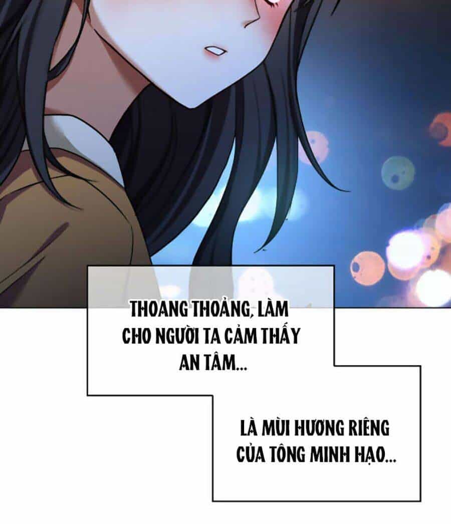 Kế Hoạch Công Lược Của Cô Vợ Gả Thay - Chương 41 - ảnh 53