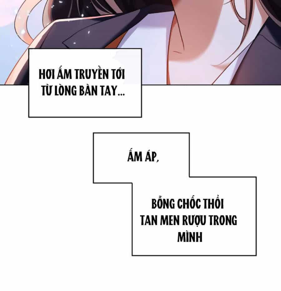 Kế Hoạch Công Lược Của Cô Vợ Gả Thay - Chương 42 - ảnh 10