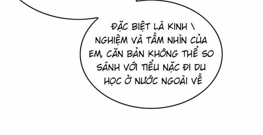 Kế Hoạch Công Lược Của Cô Vợ Gả Thay - Chương 42 - ảnh 16