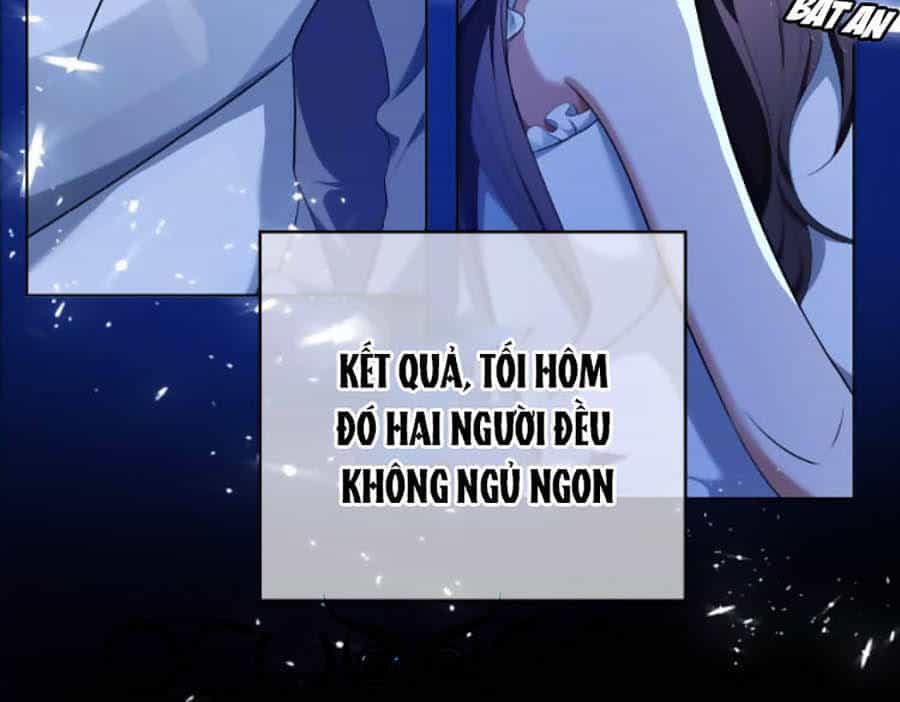 Kế Hoạch Công Lược Của Cô Vợ Gả Thay - Chương 42 - ảnh 21