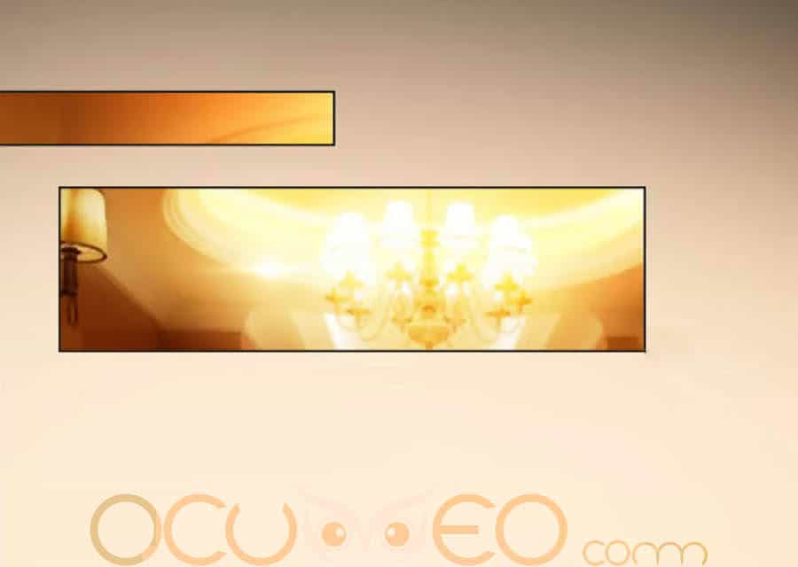 Kế Hoạch Công Lược Của Cô Vợ Gả Thay - Chương 42 - ảnh 31