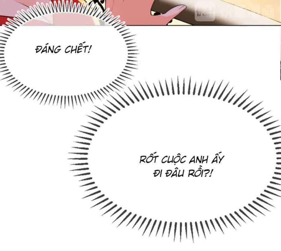 Kế Hoạch Công Lược Của Cô Vợ Gả Thay - Chương 42 - ảnh 44