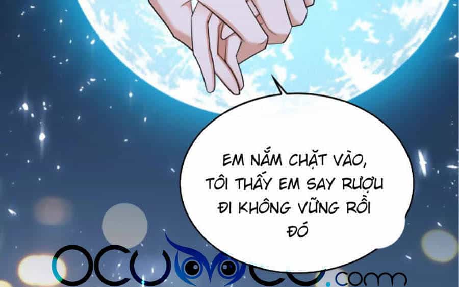 Kế Hoạch Công Lược Của Cô Vợ Gả Thay - Chương 42 - ảnh 8