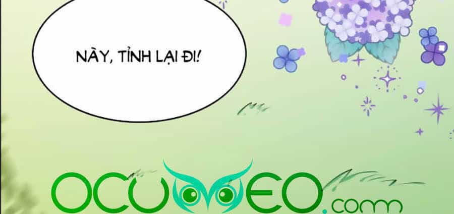 Kế Hoạch Công Lược Của Cô Vợ Gả Thay - Chương 43 - ảnh 38
