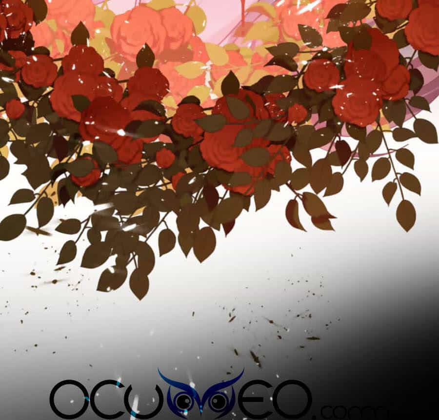 Kế Hoạch Công Lược Của Cô Vợ Gả Thay - Chương 44 - ảnh 11