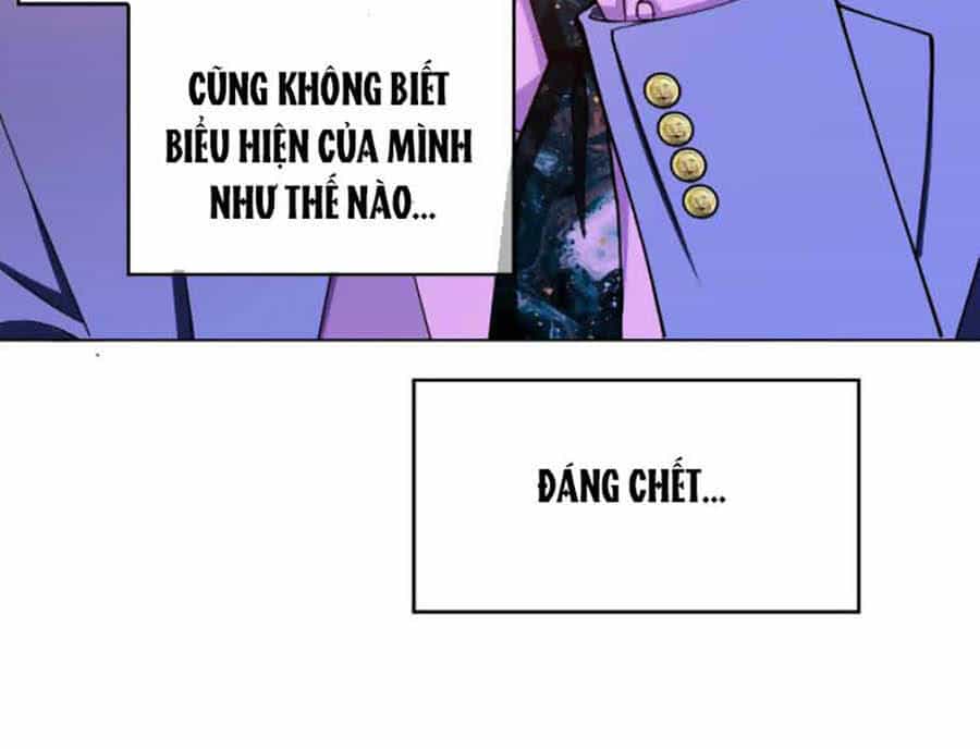 Kế Hoạch Công Lược Của Cô Vợ Gả Thay - Chương 45 - ảnh 24
