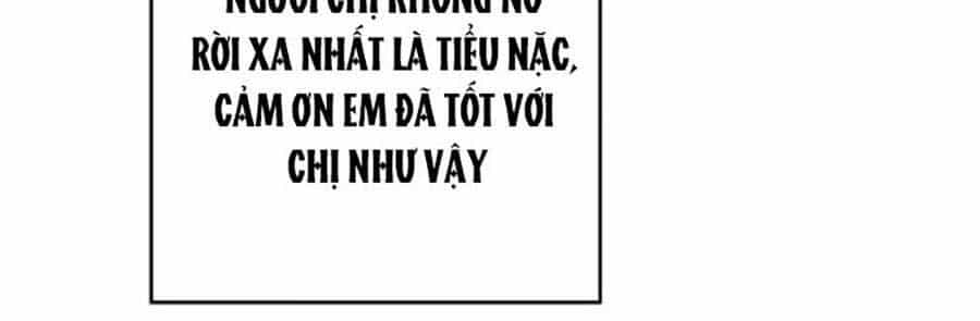 Kế Hoạch Công Lược Của Cô Vợ Gả Thay - Chương 45 - ảnh 39