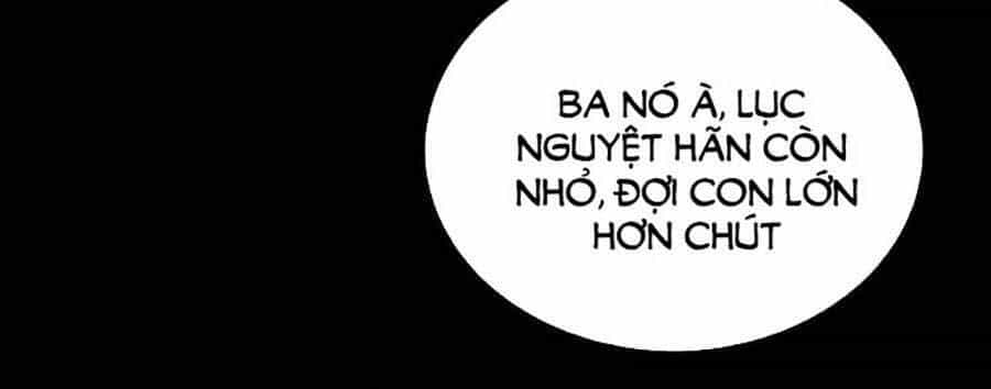 Kế Hoạch Công Lược Của Cô Vợ Gả Thay - Chương 46 - ảnh 3