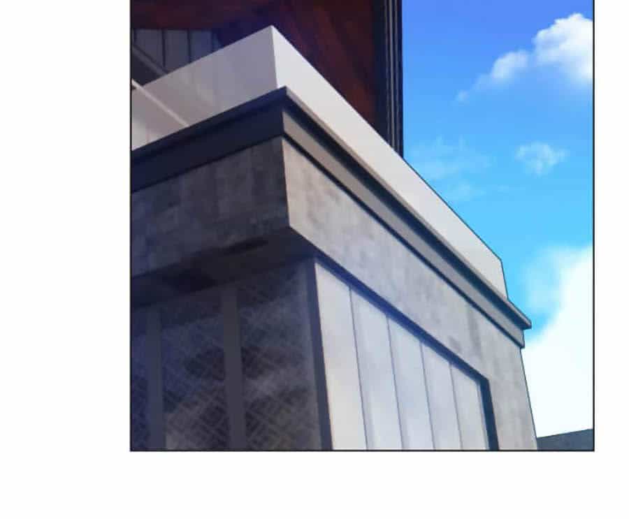 Kế Hoạch Công Lược Của Cô Vợ Gả Thay - Chương 47 - ảnh 19
