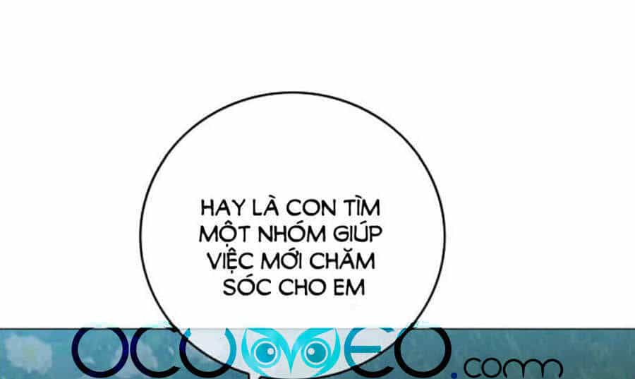 Kế Hoạch Công Lược Của Cô Vợ Gả Thay - Chương 47 - ảnh 23