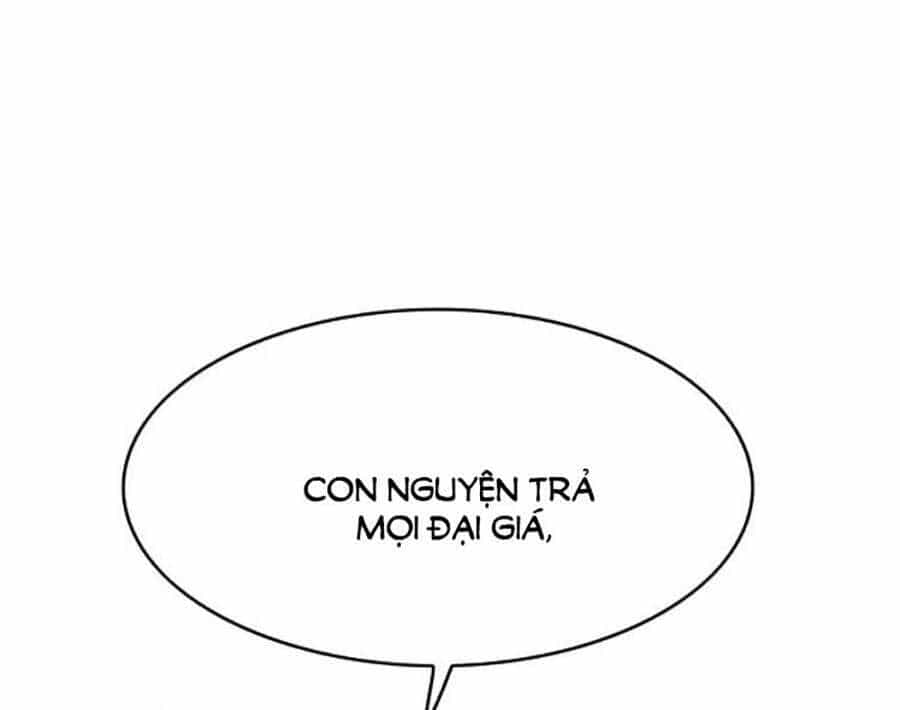 Kế Hoạch Công Lược Của Cô Vợ Gả Thay - Chương 47 - ảnh 37
