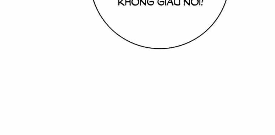 Kế Hoạch Công Lược Của Cô Vợ Gả Thay - Chương 47 - ảnh 41