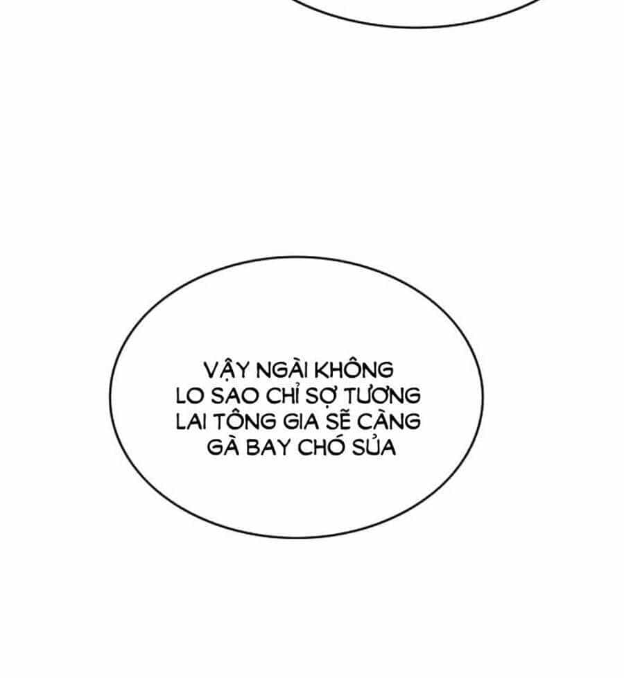 Kế Hoạch Công Lược Của Cô Vợ Gả Thay - Chương 48 - ảnh 24