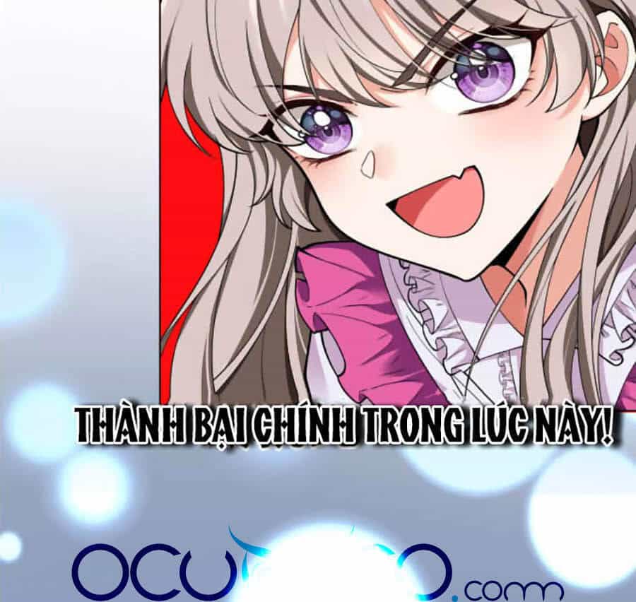 Kế Hoạch Công Lược Của Cô Vợ Gả Thay - Chương 48 - ảnh 34