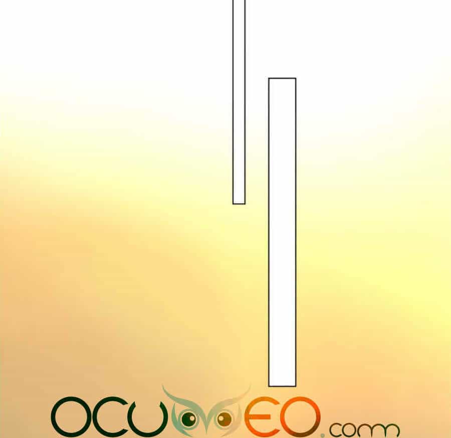 Kế Hoạch Công Lược Của Cô Vợ Gả Thay - Chương 48 - ảnh 36
