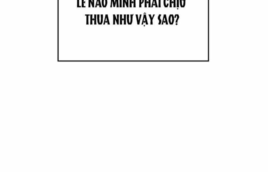 Kế Hoạch Công Lược Của Cô Vợ Gả Thay - Chương 49 - ảnh 18