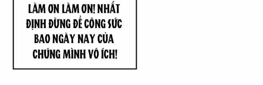 Kế Hoạch Công Lược Của Cô Vợ Gả Thay - Chương 49 - ảnh 25