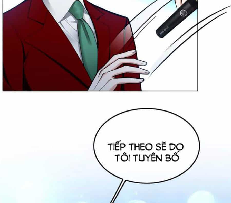 Kế Hoạch Công Lược Của Cô Vợ Gả Thay - Chương 49 - ảnh 32