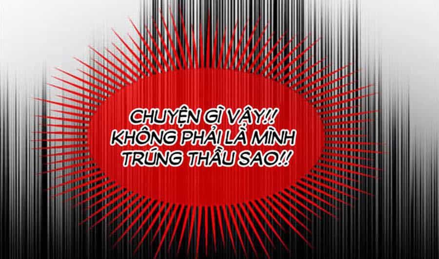 Kế Hoạch Công Lược Của Cô Vợ Gả Thay - Chương 49 - ảnh 40